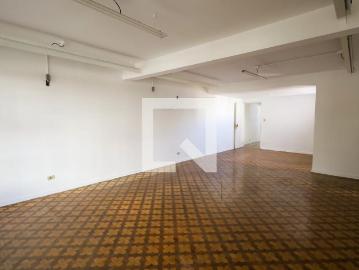 Casa, Perdizes, 3 Quartos, 250 m2 São Paulo