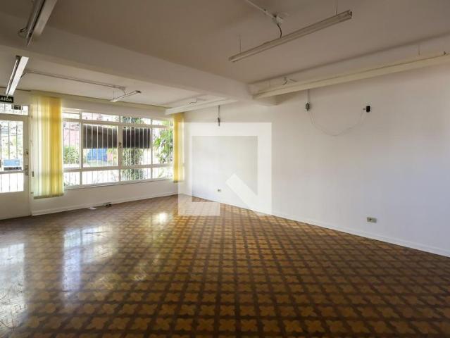 Casa, Perdizes, 3 Quartos, 250 m2 São Paulo