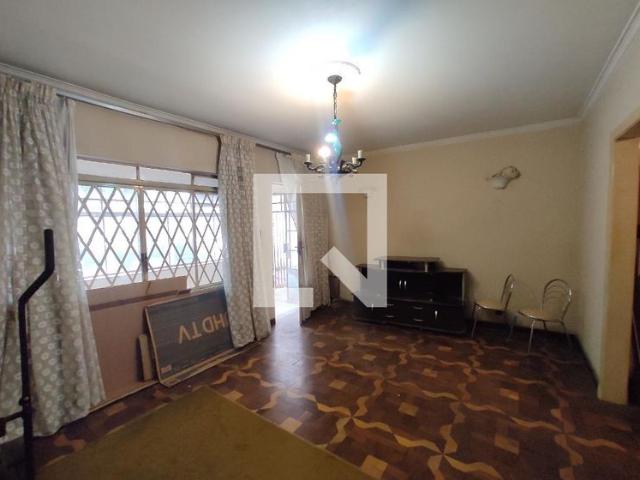 Casa, Perdizes, 3 Quartos, 285 m2 São Paulo