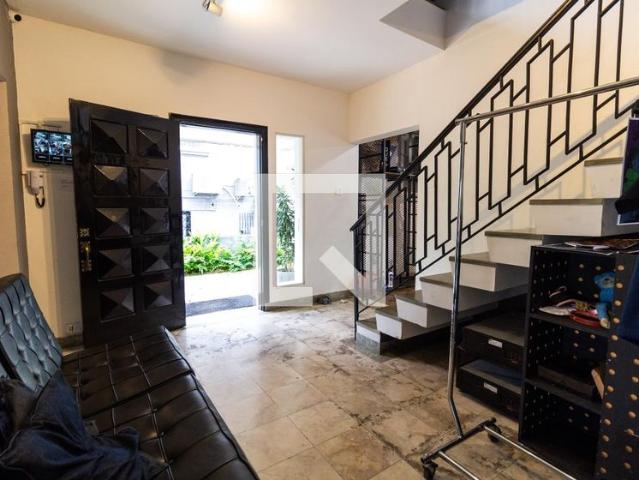 Casa, Perdizes, 3 Quartos, 350 m2 São Paulo