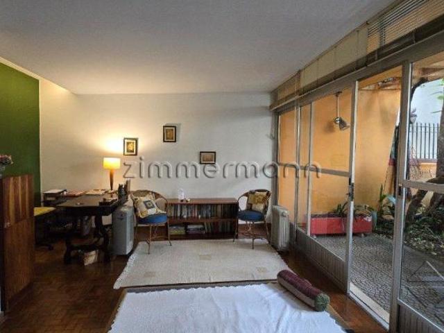 CASA PERDIZES 4 DORMITÓRIOS 5 VAGAS