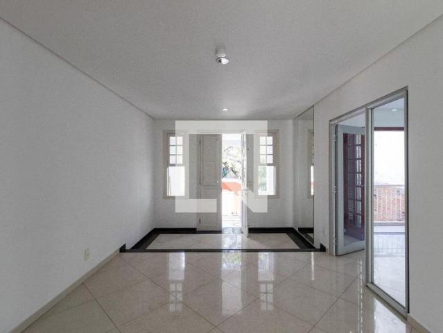 Casa, Perdizes, 4 Quartos, 430 m2 São Paulo