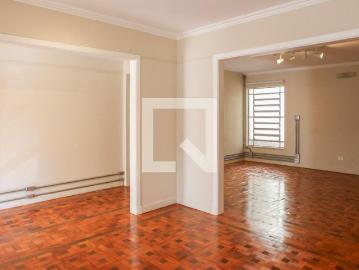 Casa, Perdizes, 4 Quartos, 449 m2 São Paulo