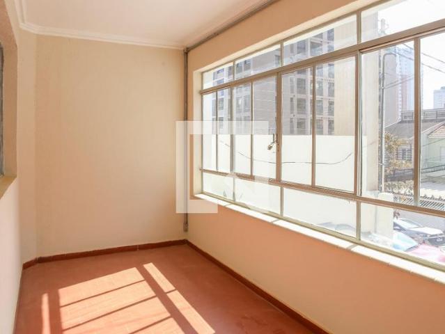 Casa, Perdizes, 4 Quartos, 449 m2 São Paulo