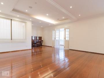 Casa, Perdizes, 4 Quartos, 470 m2 São Paulo