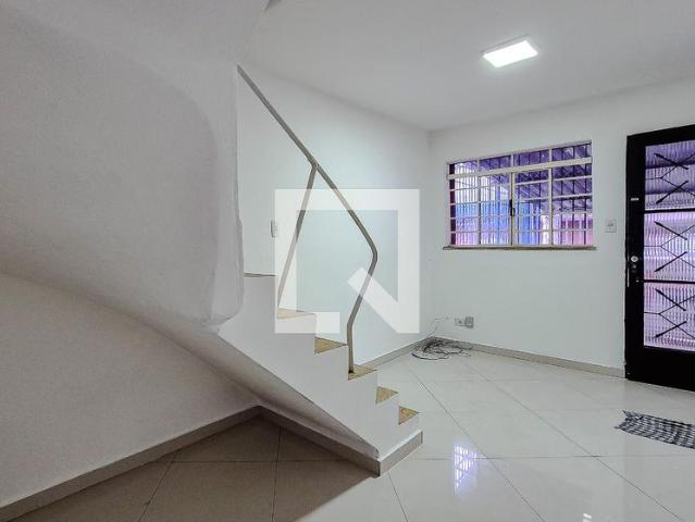 Casa, Perdizes, 3 Quartos, 150 m2 São Paulo