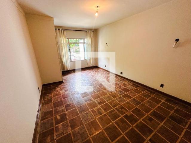 Casa, Perdizes, 4 Quartos, 168 m2 São Paulo