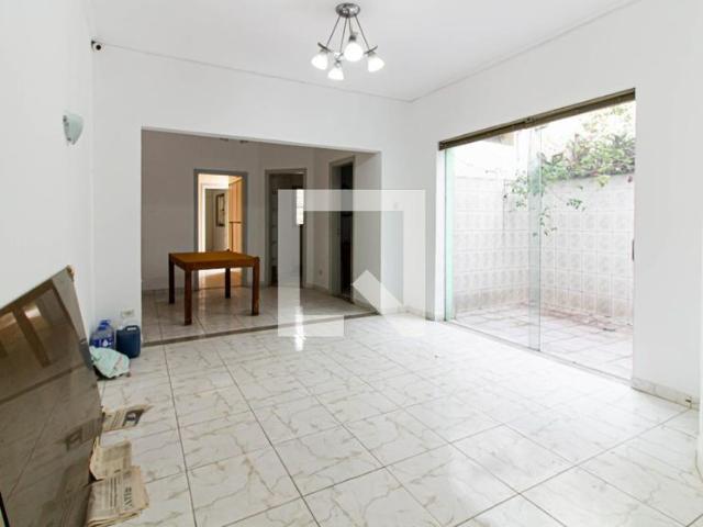Casa, Perdizes, 4 Quartos, 200 m2 São Paulo