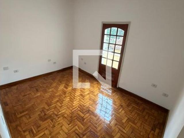 Casa, Perdizes, 4 Quartos, 210 m2 São Paulo