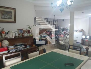 Casa, Perdizes, 4 Quartos, 215 m2 São Paulo