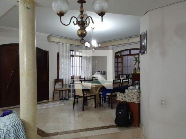 Casa, Perdizes, 4 Quartos, 215 m2 São Paulo