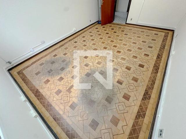 Casa, Perdizes, 4 Quartos, 250 m2 São Paulo