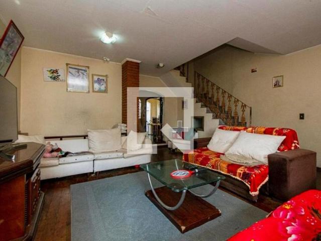 Casa, Perdizes, 4 Quartos, 300 m2 São Paulo