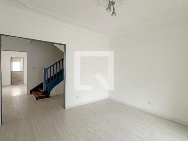 Casa, Perdizes, 4 Quartos, 300 m2 São Paulo