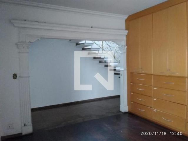 Casa, Perdizes, 5 Quartos, 500 m2 São Paulo