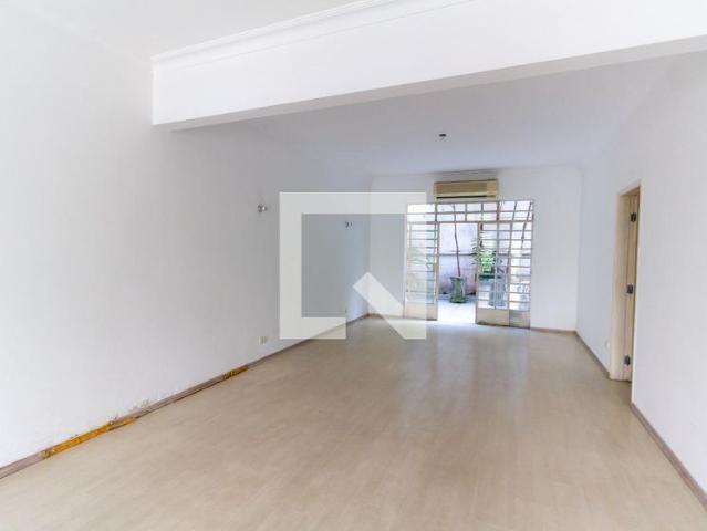 Casa, Perdizes, 5 Quartos, 500 m2 São Paulo