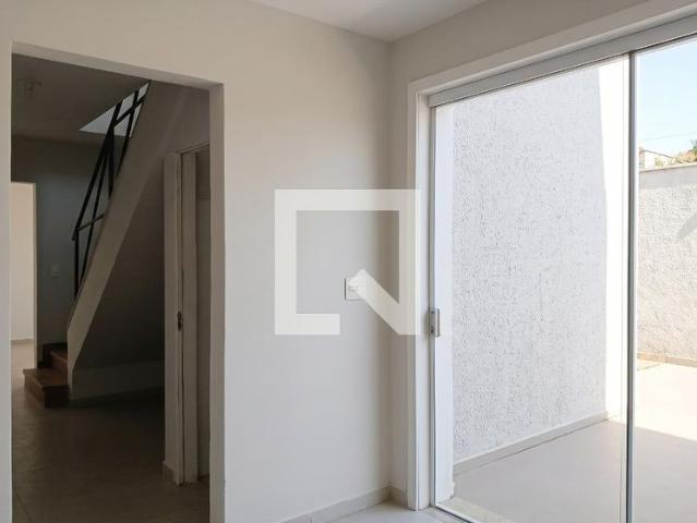 Casa, Perdizes, 5 Quartos, 150 m2 São Paulo