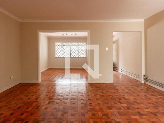 Casa, Perdizes, 5 Quartos, 165 m2 São Paulo