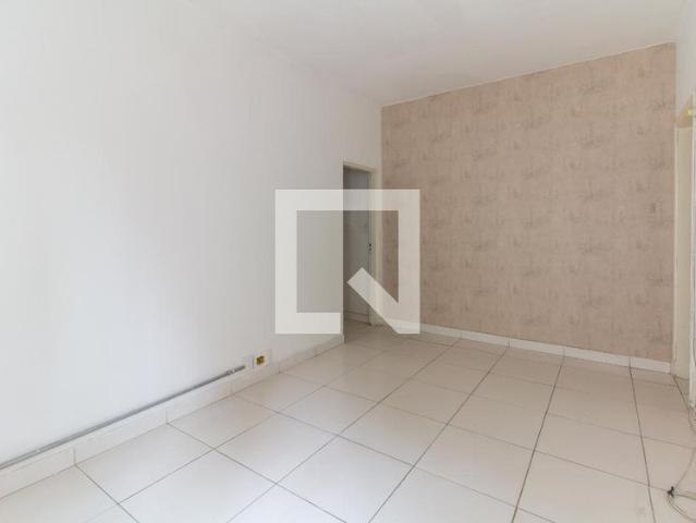 Casa, Perdizes, 5 Quartos, 180 m2 São Paulo