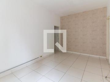 Casa, Perdizes, 5 Quartos, 180 m2 São Paulo