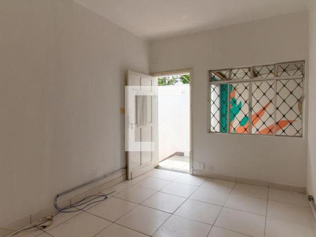 Casa, Perdizes, 5 Quartos, 180 m2 São Paulo