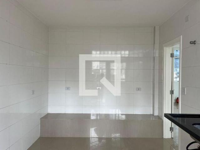 Casa, Perdizes, 5 Quartos, 245 m2 São Paulo