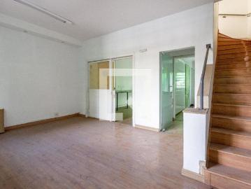 Casa, Perdizes, 6 Quartos, 130 m2 São Paulo