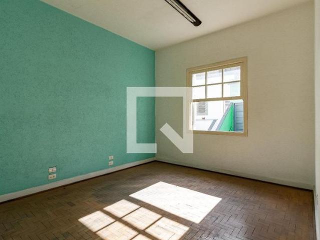 Casa, Perdizes, 6 Quartos, 130 m2 São Paulo
