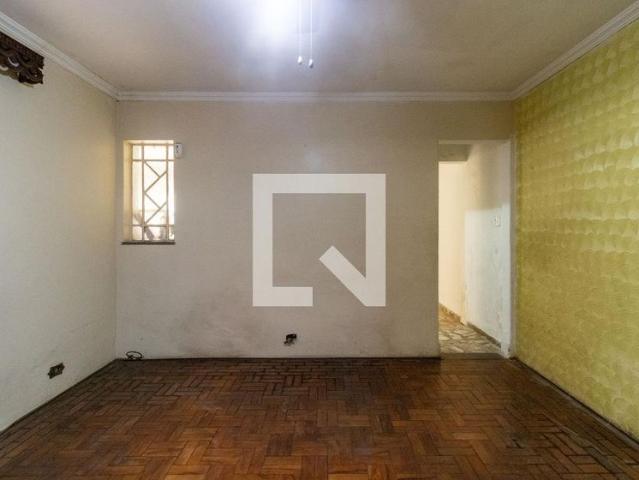 Casa, Perdizes, 4 Quartos, 300 m2 São Paulo