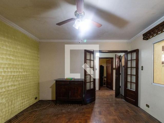 Casa, Perdizes, 4 Quartos, 300 m2 São Paulo