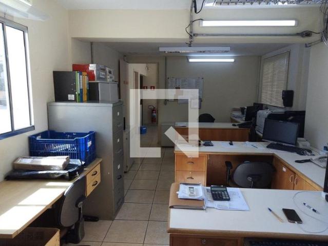 Casa, Perdizes, 6 Quartos, 352 m2 São Paulo