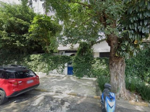 Casa Perdizes