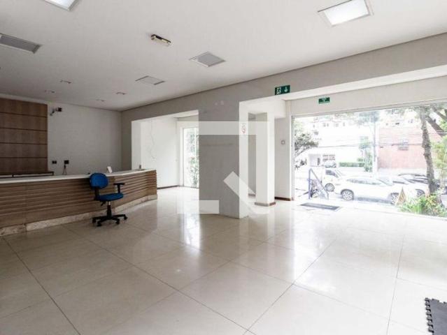 Casa, Perdizes, 8 Quartos, 600 m2 São Paulo