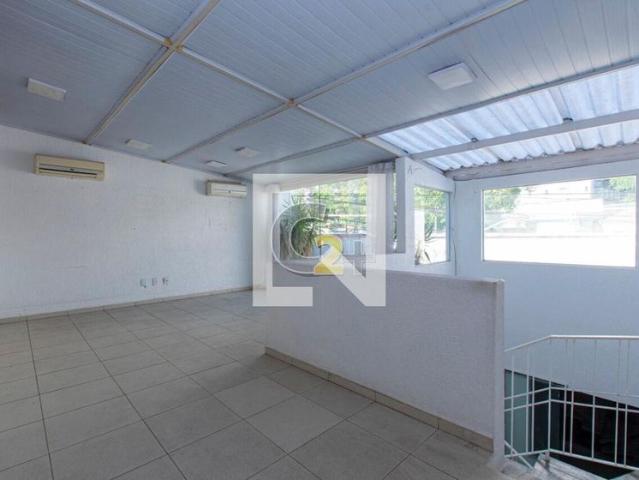 Casa, Perdizes, 8 Quartos, 220 m2 São Paulo