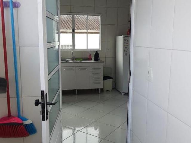 Casa Pereiras