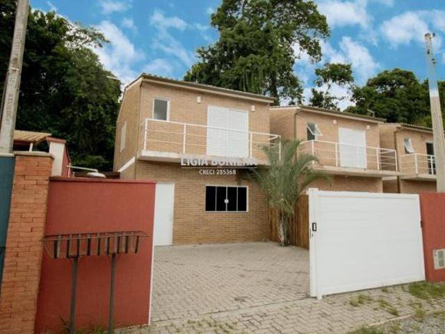 Casa, Pereque, Ilhabela, SP
