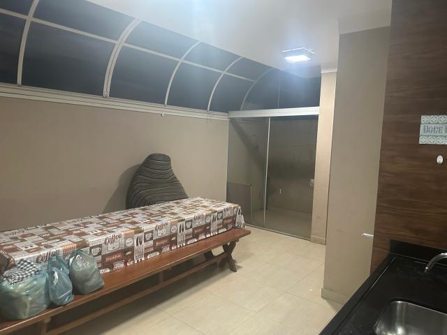 Casa Perfeita no Residencial Alta Vista