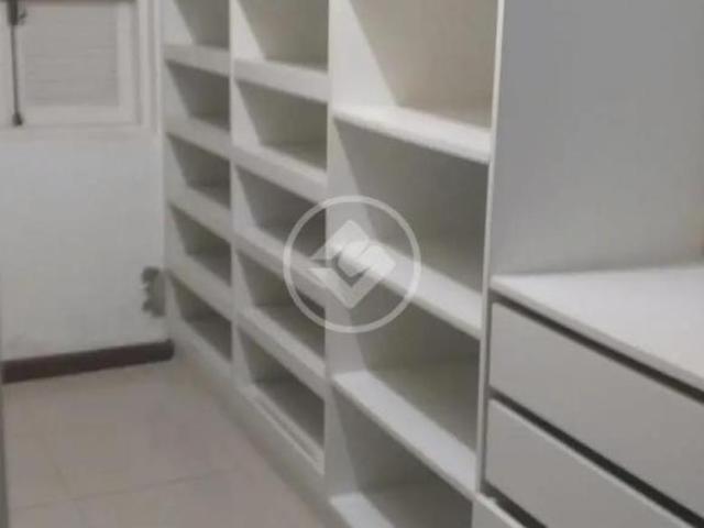 CASA PERFEITA A 100 METROS DA PRAIA