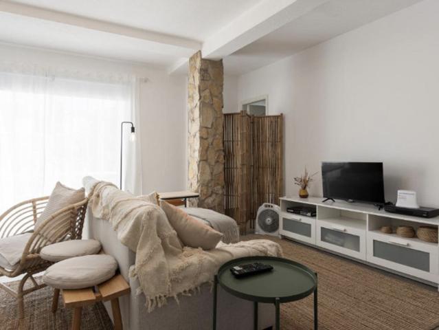 Casa perto da praia