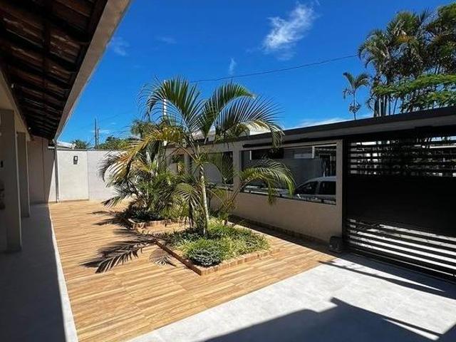 Casa perto do mar Guarapari Pontal do Paraná