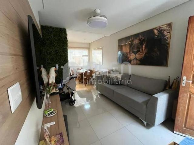 casa perto do metro Tucuruvi com 2 Suítes e tem 68 metros, 2 Vagas
