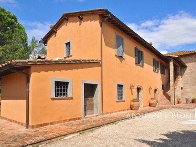 Casa Perugia Umbria 06132 DS93753667