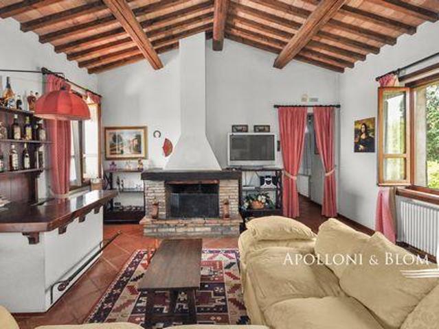 Casa Perugia Umbria 06132 ES93753667