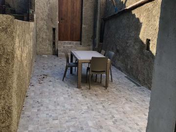 Casa Petra • Wi fi Gratuito