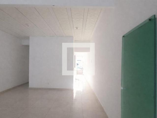 Casa, Petrolândia, 2 Quartos, 60 m2 Contagem