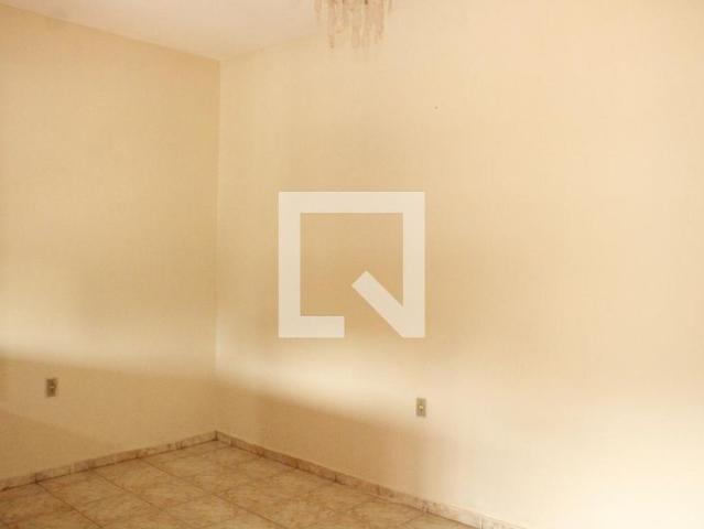 Casa, Petrolândia, 3 Quartos, 190 m2 Contagem