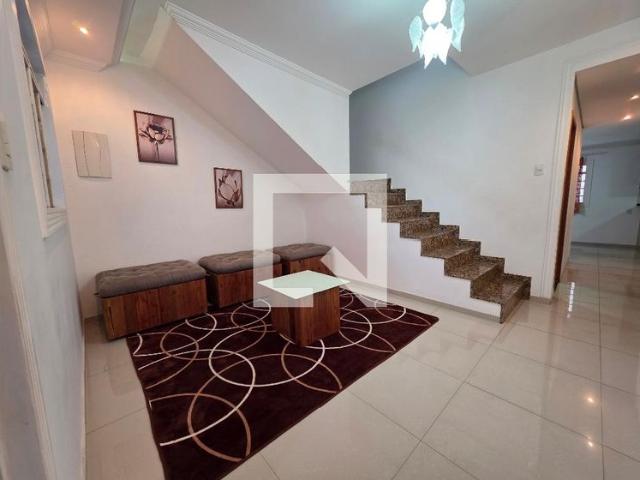 Casa, Petrolândia, 4 Quartos, 450 m2 Contagem