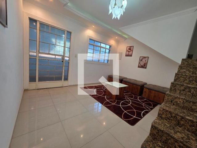 Casa, Petrolândia, 4 Quartos, 450 m2 Contagem