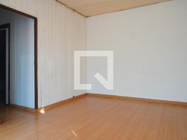 Casa, Petrópolis, 2 Quartos, 100 m2 Porto Alegre