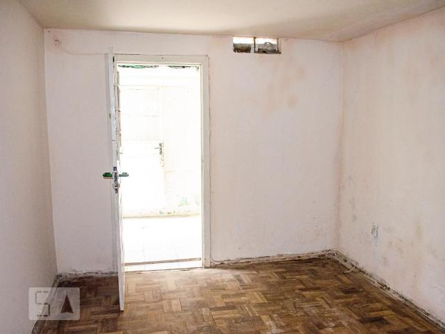 Casa, Petrópolis, 4 Quartos, 124 m2 Porto Alegre